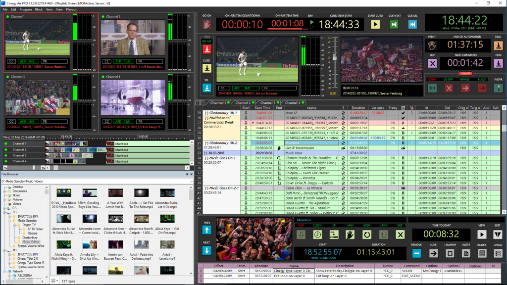Cinegy Air 11.png Cinegy Air 11.png